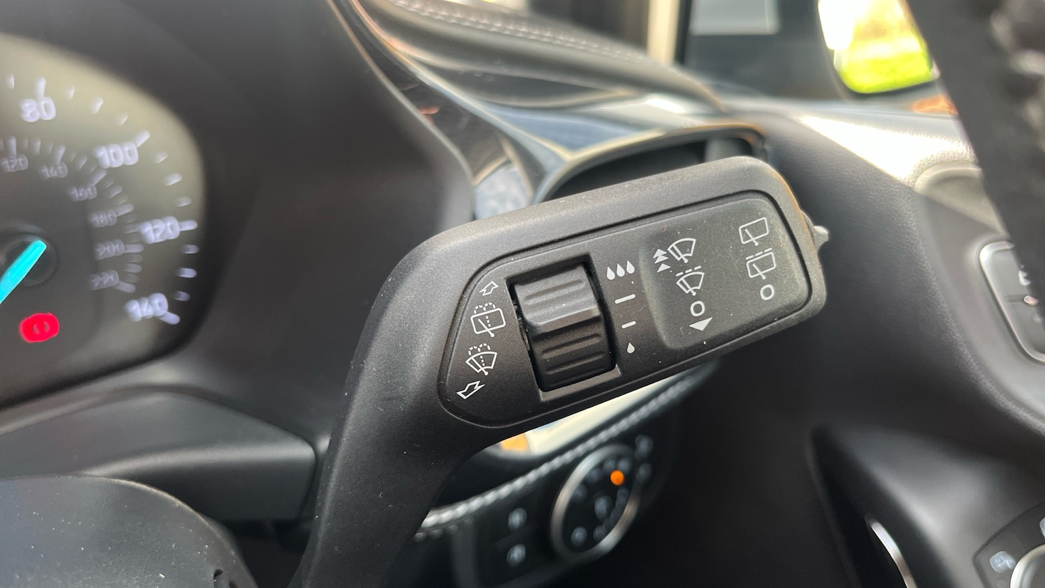 Used Ford Fiesta 2021 for sale - 76490327: Photo 34