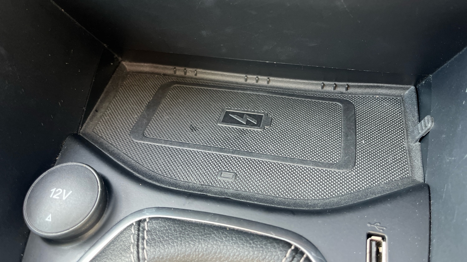 Used Ford Fiesta 2021 for sale - 76490327: Photo 38