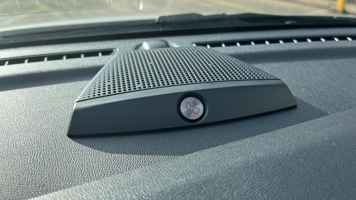 Used Ford Fiesta 2021 for sale - 76490327: Photo 39