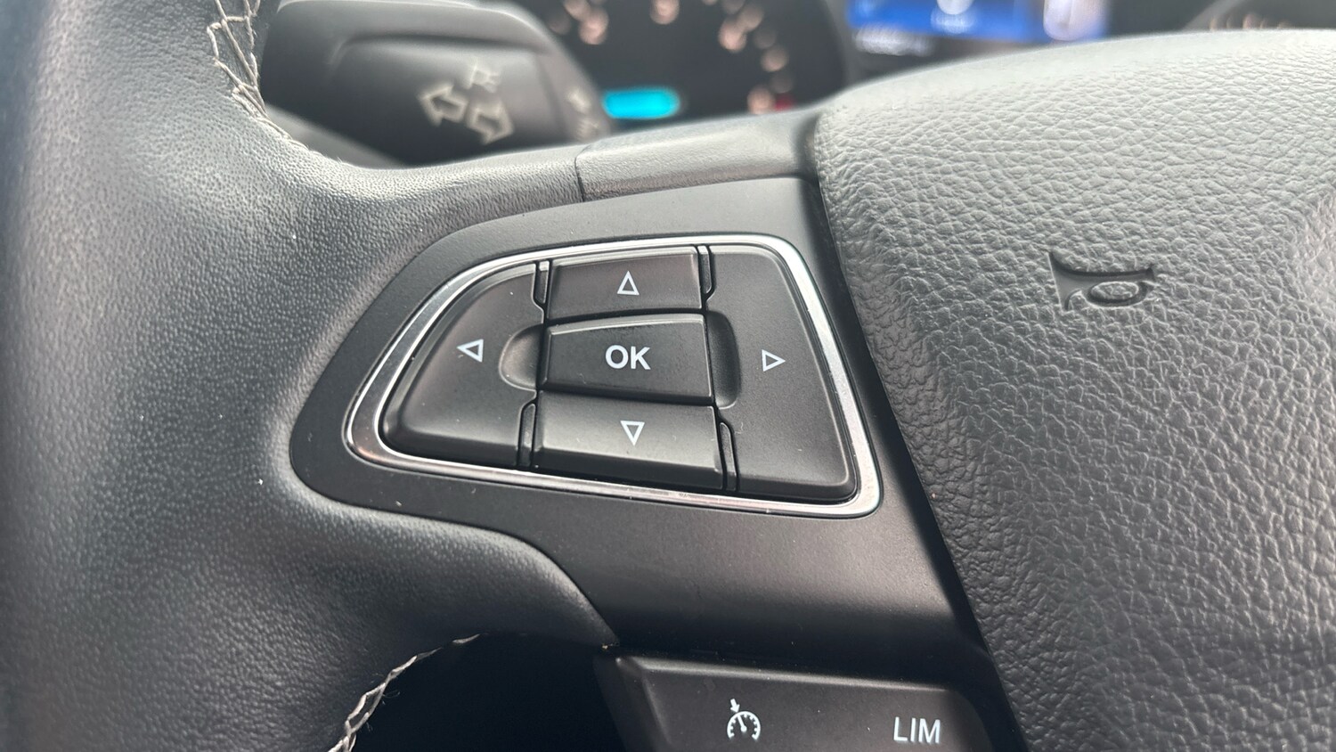 Used Ford Kuga 2017 for sale - 77590305: Photo 26