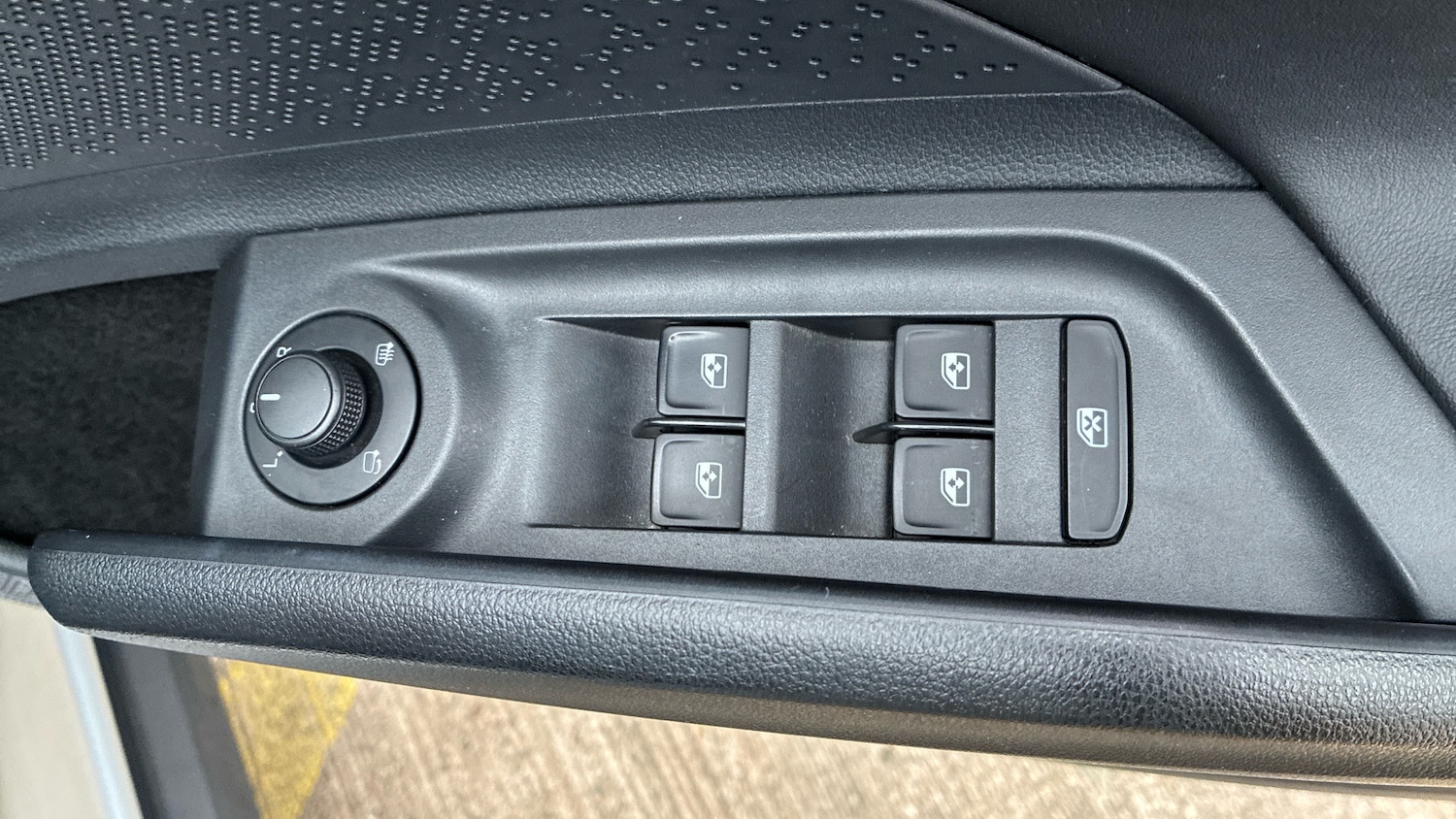 Used Skoda Enyaq 2021 for sale - 77272118: Photo 21