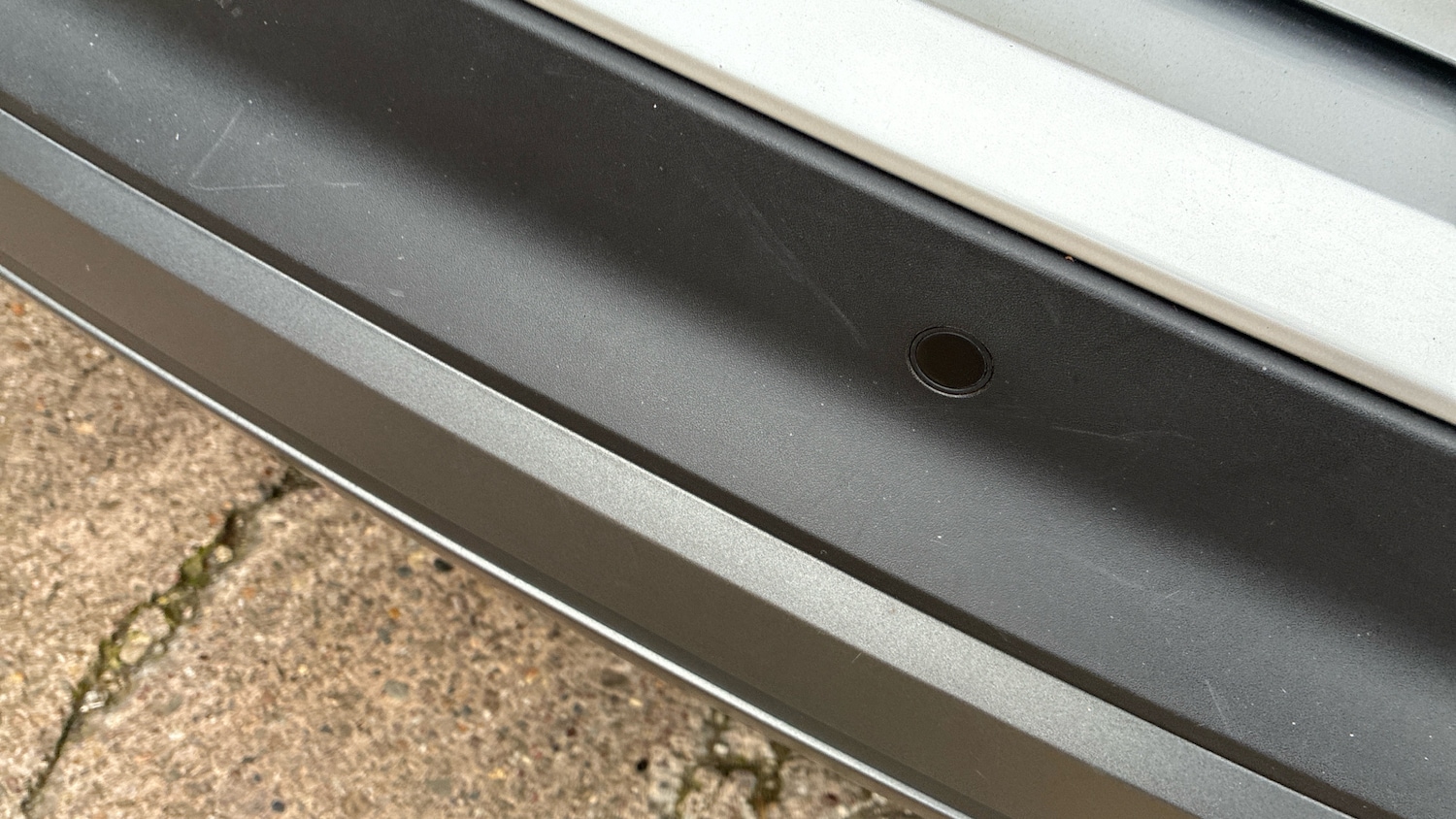 Used Skoda Enyaq 2021 for sale - 77272118: Photo 22