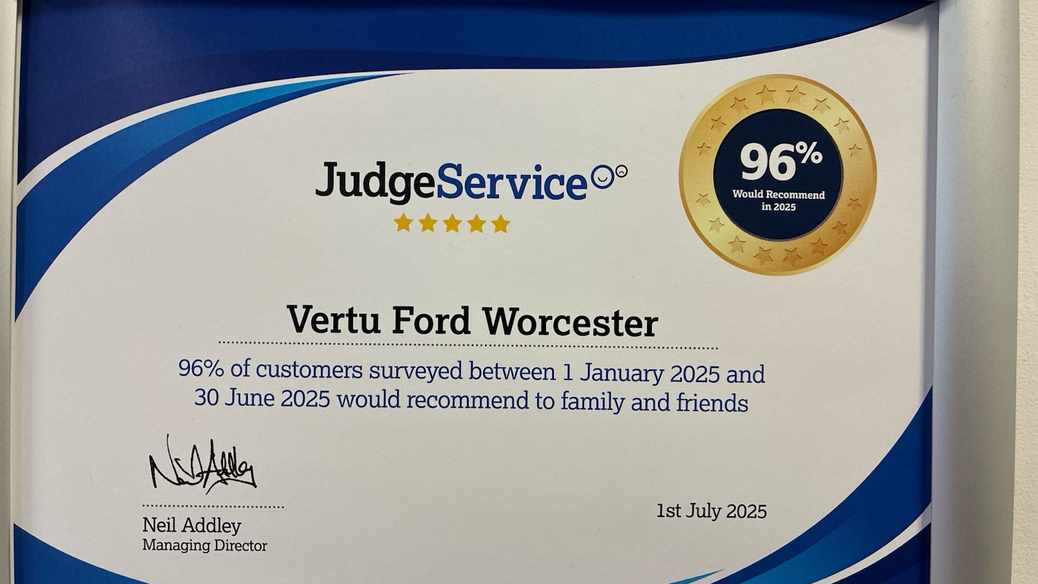 Used Skoda Enyaq 2021 for sale - 77272118: Photo 8