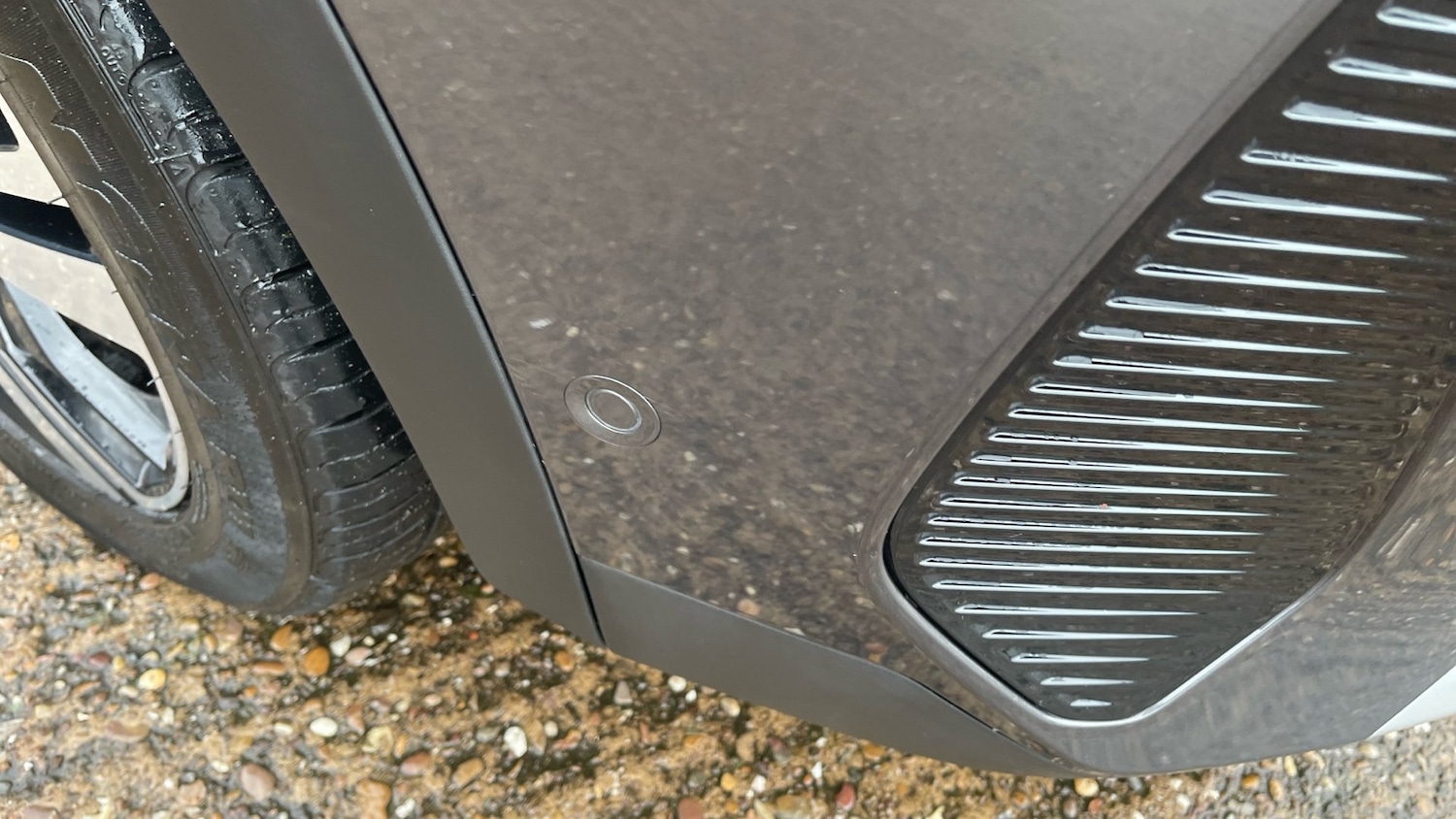 Used Peugeot 3008 2022 for sale - 77515369: Photo 25