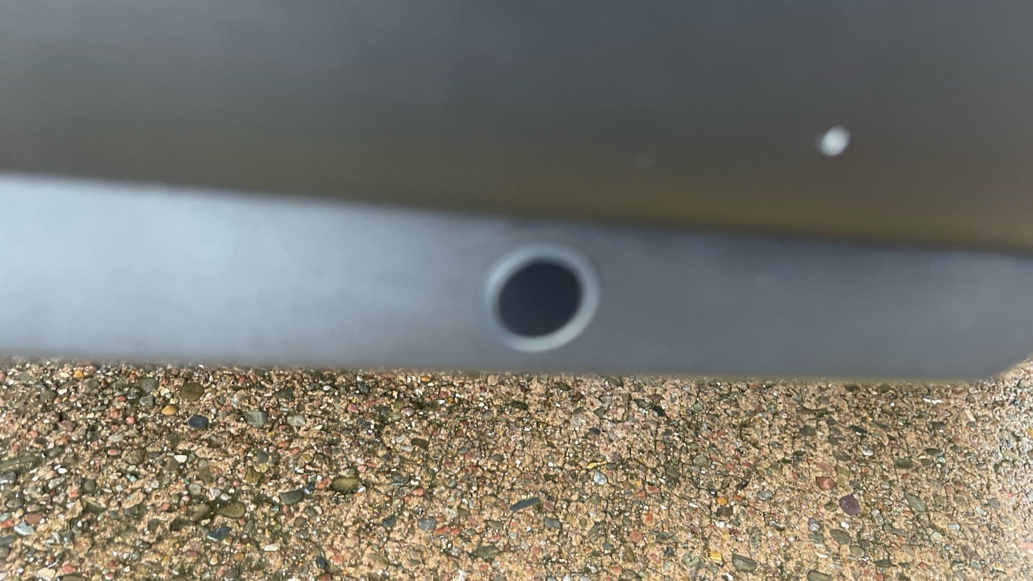 Used Peugeot 3008 2022 for sale - 77515369: Photo 31