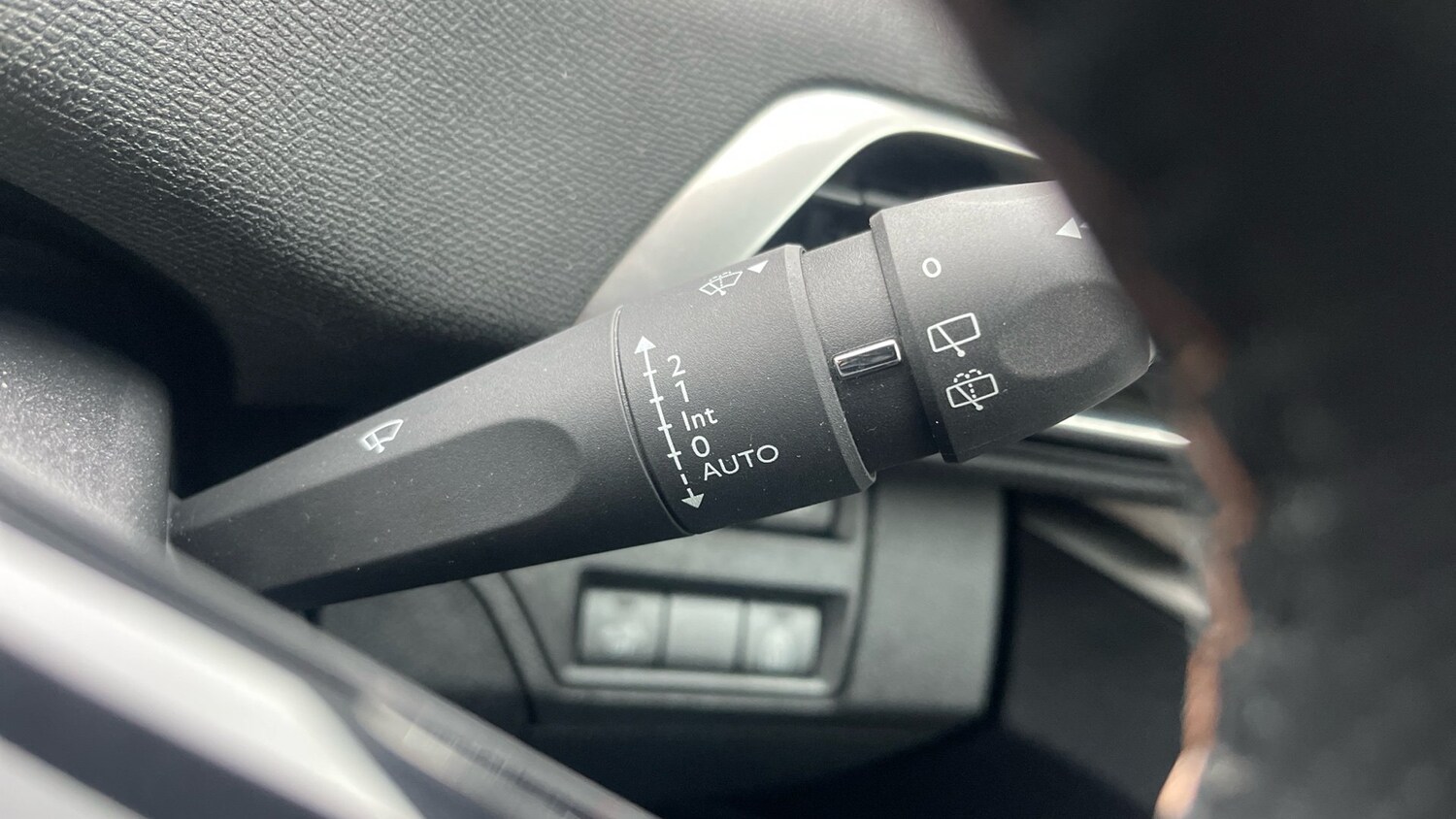 Used Peugeot 3008 2022 for sale - 77515369: Photo 36