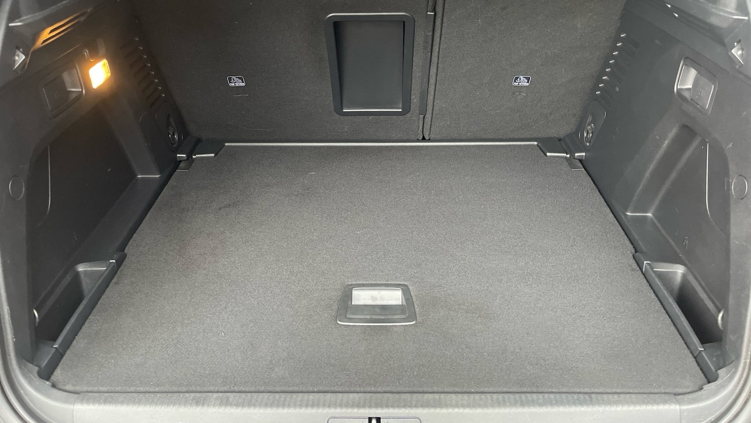 Used Peugeot 3008 2022 for sale - 77515369: Photo 8