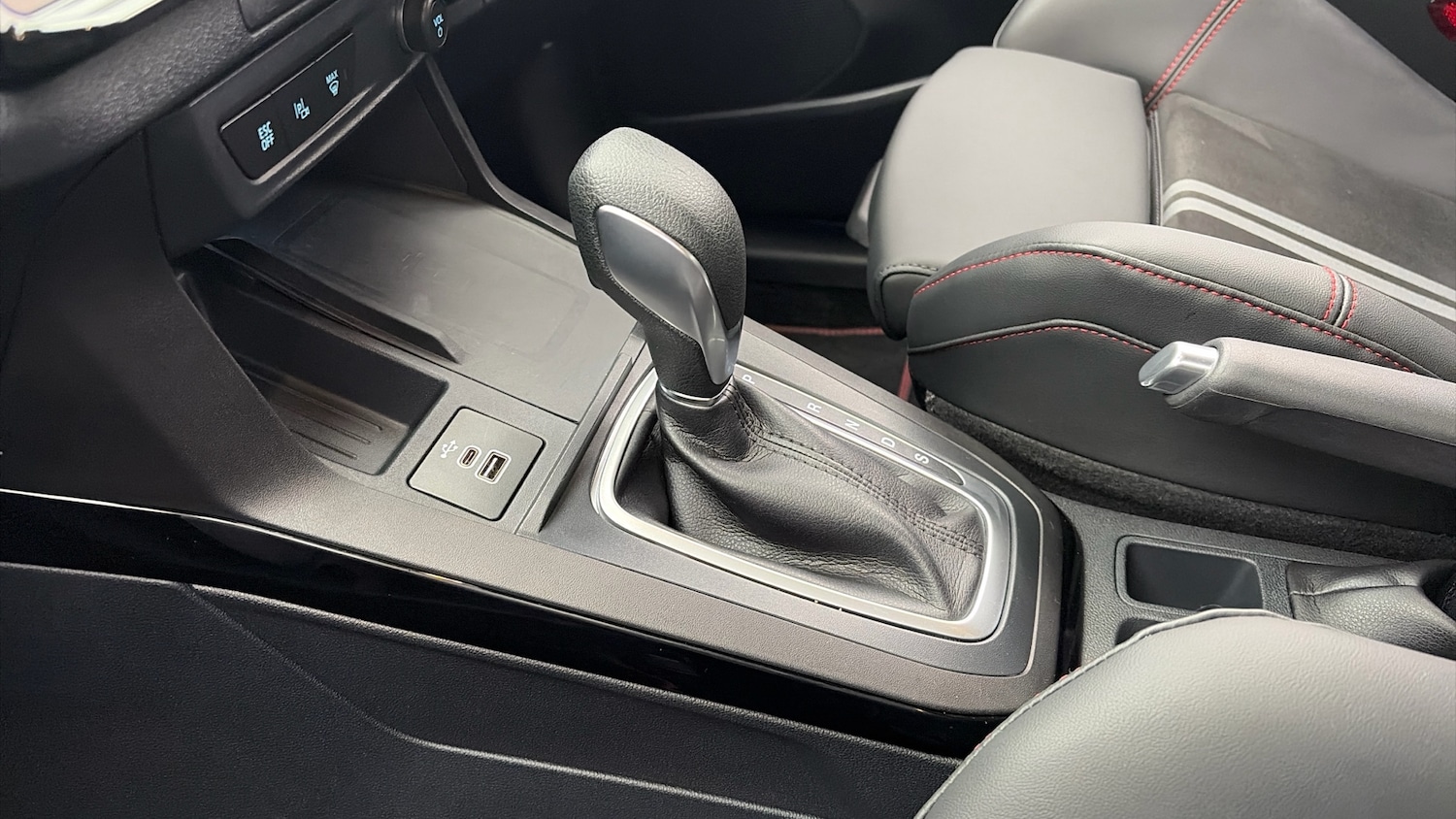 Used Ford Puma 2024 for sale - 76859070: Photo 13