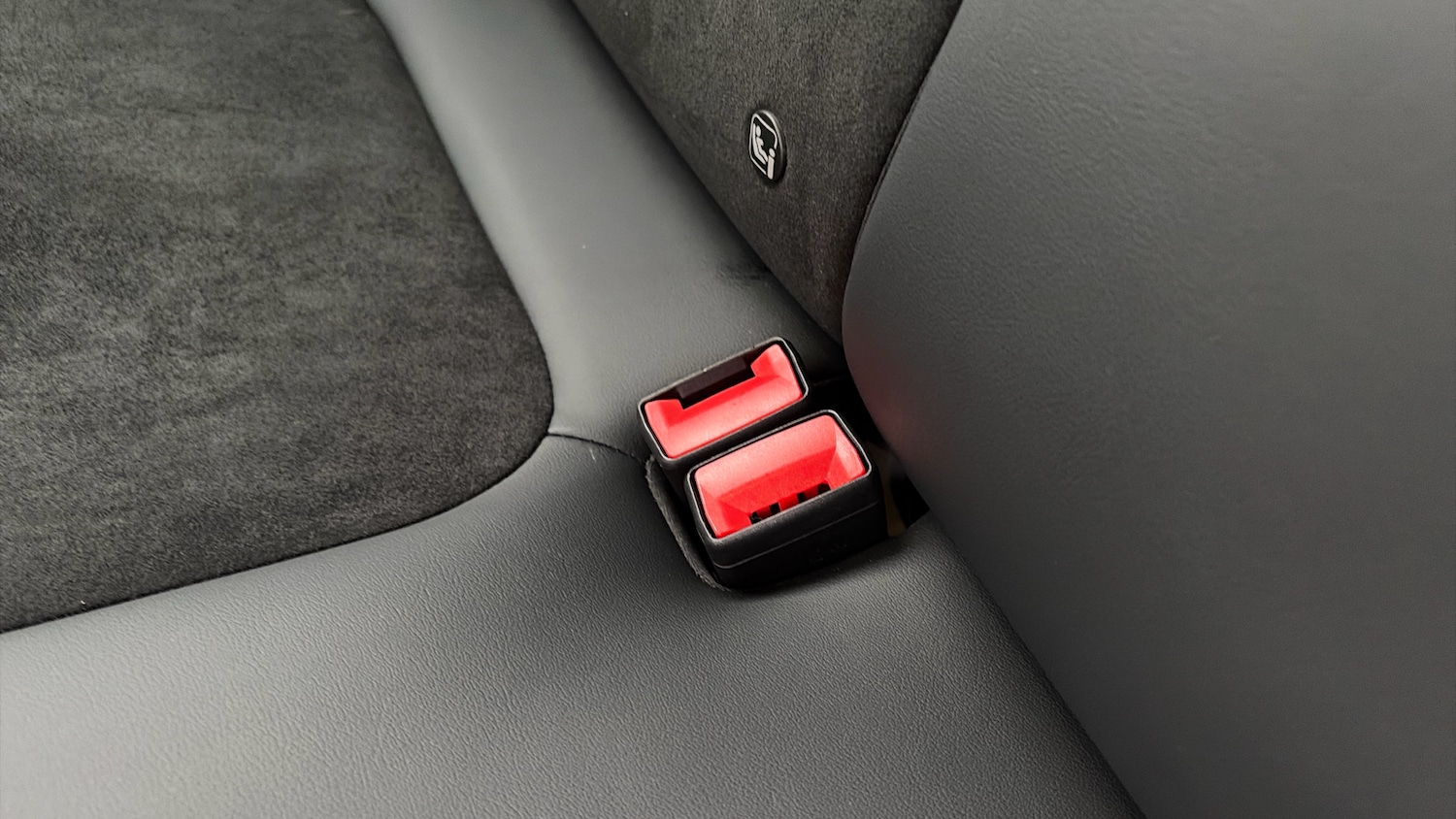 Used Ford Puma 2024 for sale - 76859070: Photo 17