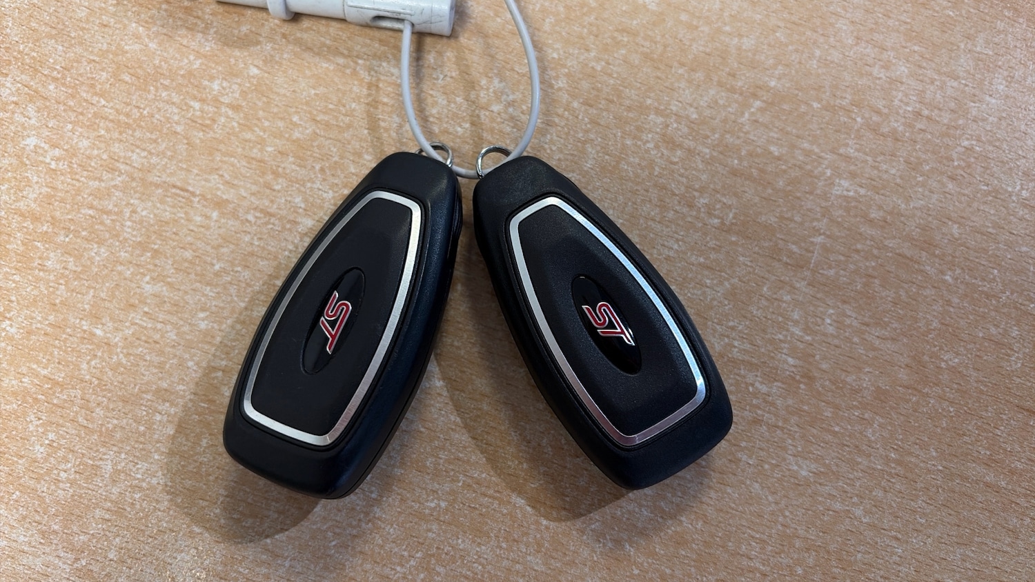 Used Ford Puma 2024 for sale - 76859070: Photo 20