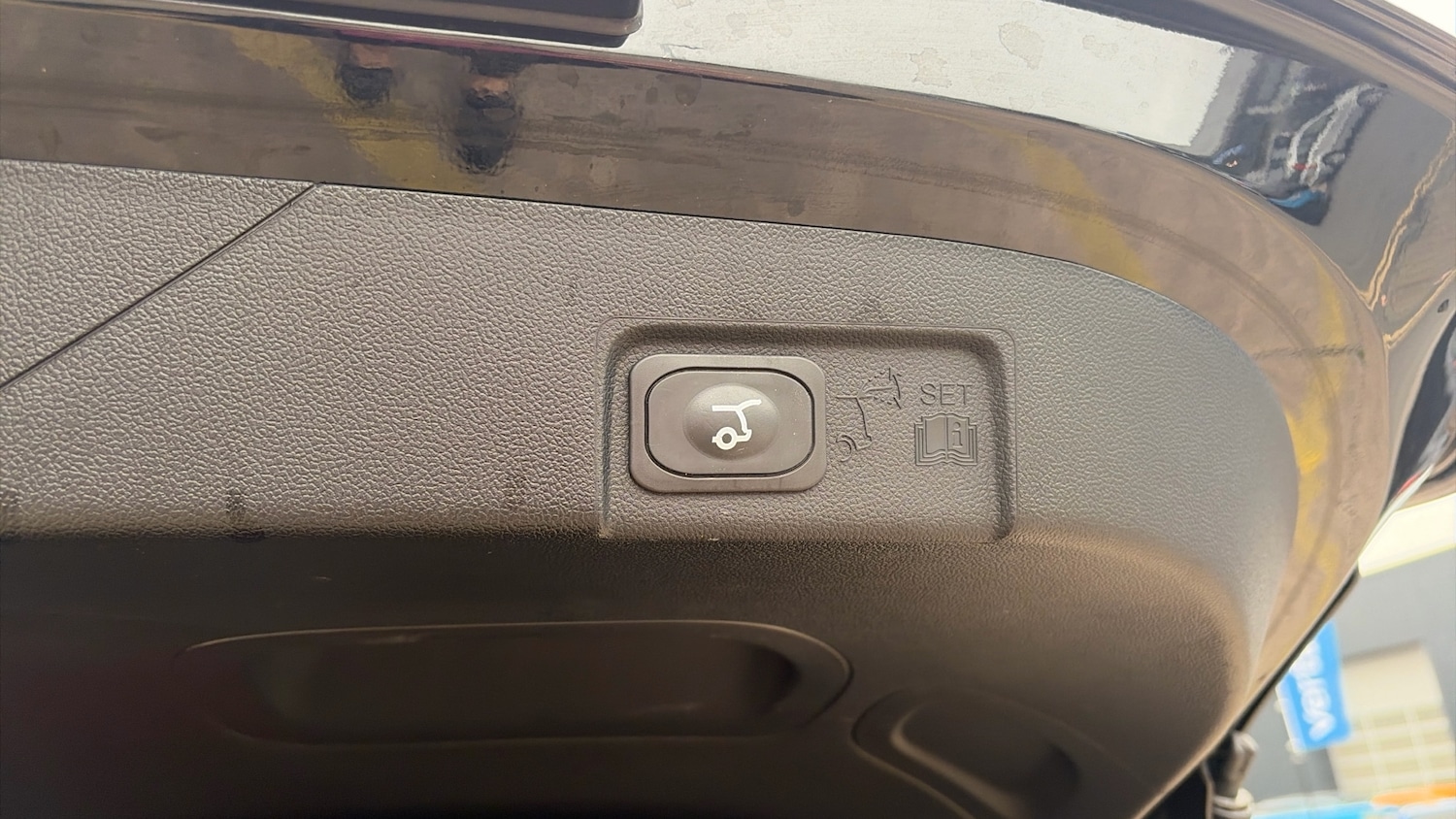 Used Ford Puma 2024 for sale - 76859070: Photo 21