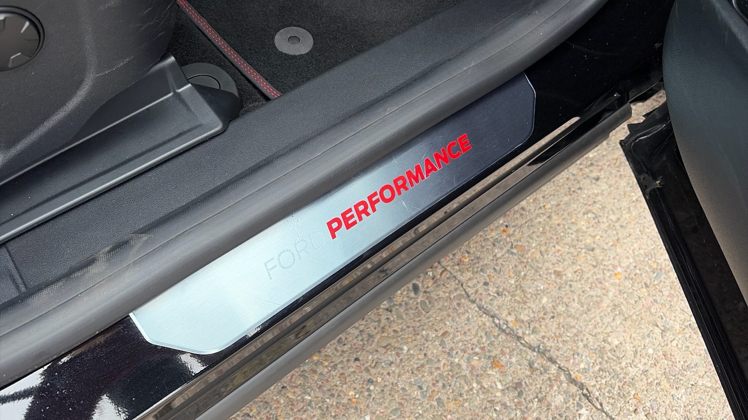 Used Ford Puma 2024 for sale - 76859070: Photo 34