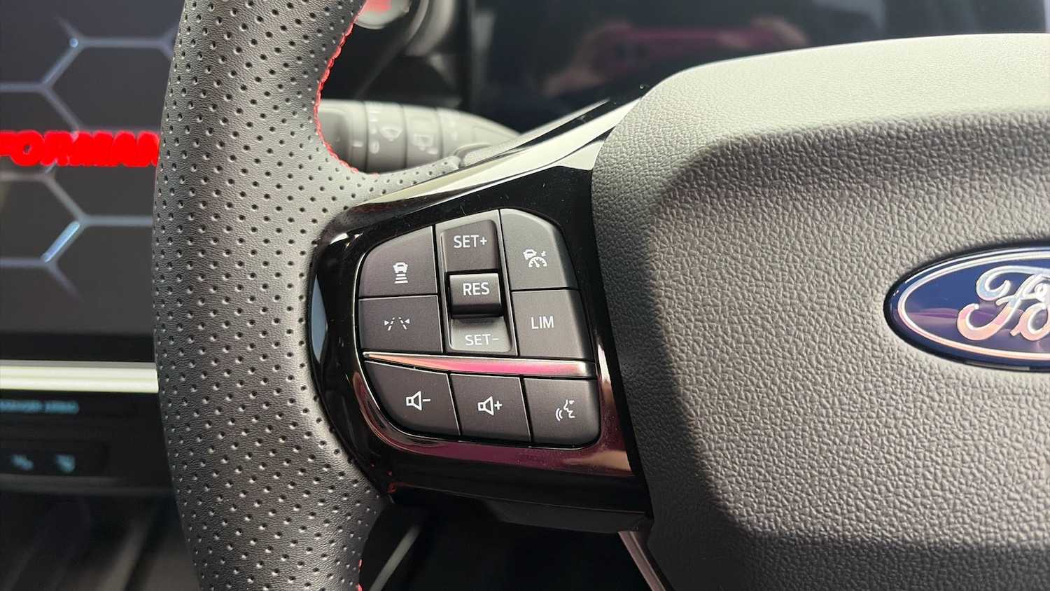 Used Ford Puma 2024 for sale - 76859070: Photo 36