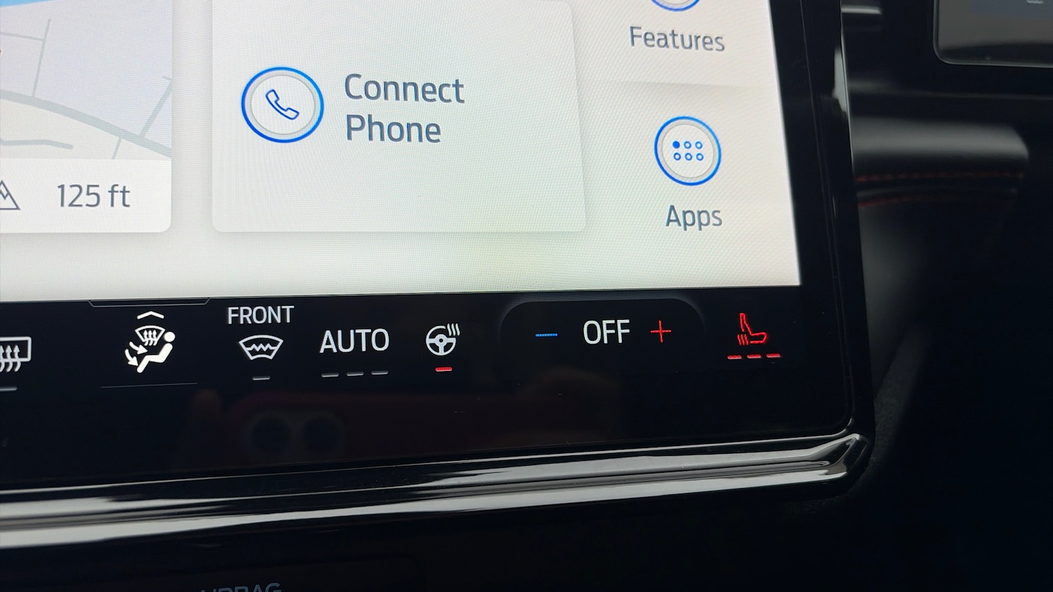 Used Ford Puma 2024 for sale - 76859070: Photo 38