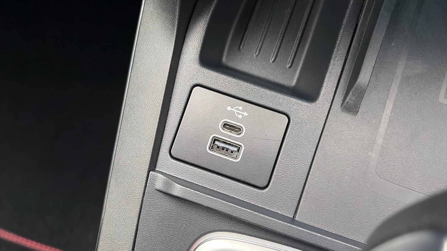 Used Ford Puma 2024 for sale - 76859070: Photo 41