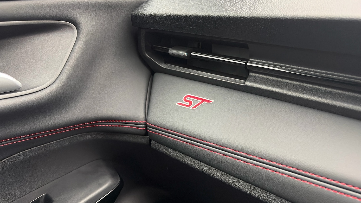 Used Ford Puma 2024 for sale - 76859070: Photo 42