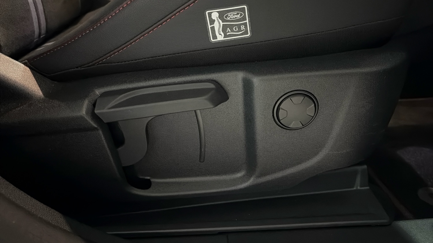 Used Ford Puma 2024 for sale - 76859070: Photo 48