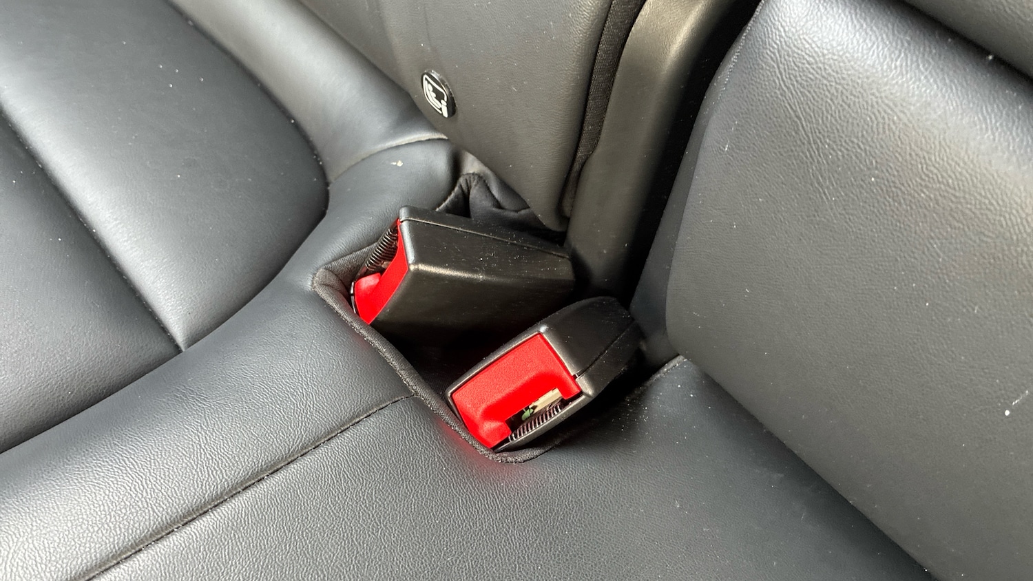 Used MG MG HS 2024 for sale - 77968492: Photo 17