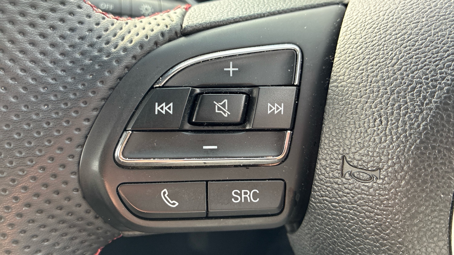 Used MG MG HS 2024 for sale - 77968492: Photo 27