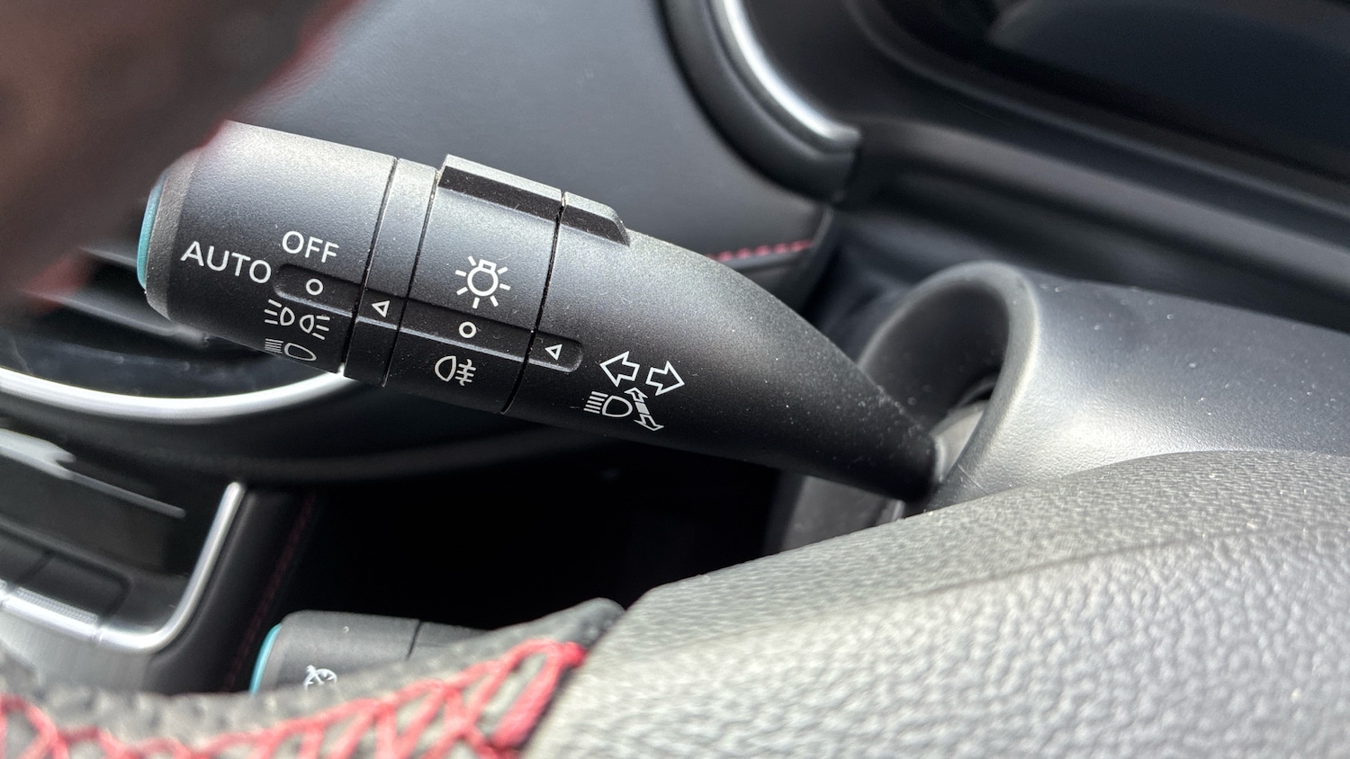 Used MG MG HS 2024 for sale - 77968492: Photo 29