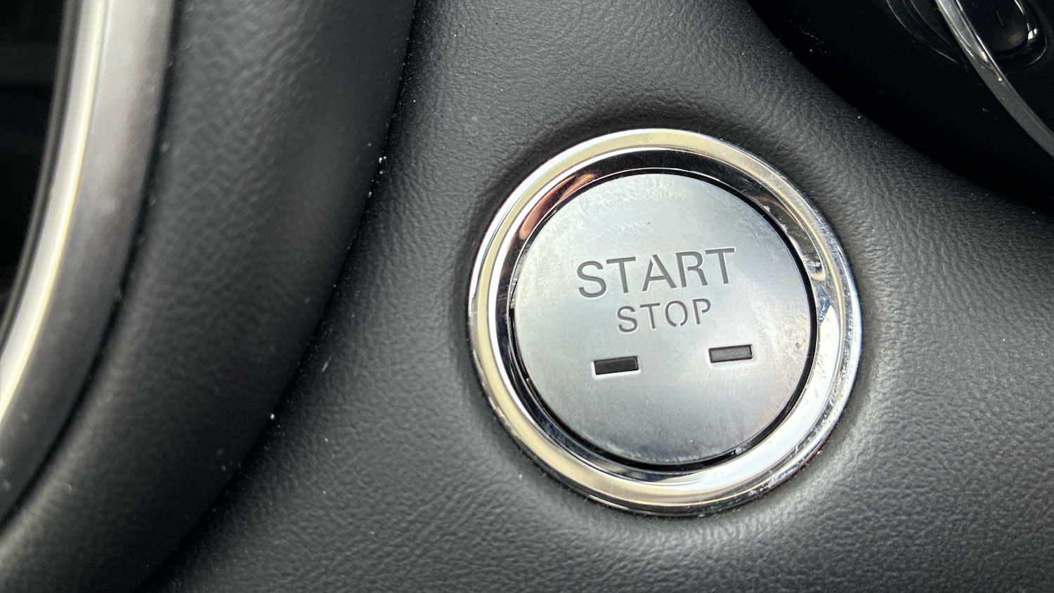 Used MG MG HS 2024 for sale - 77968492: Photo 30