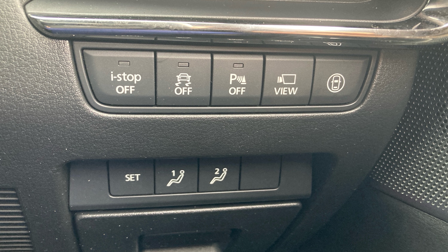 Used Mazda Mazda3 2021 for sale - 76421786: Photo 24