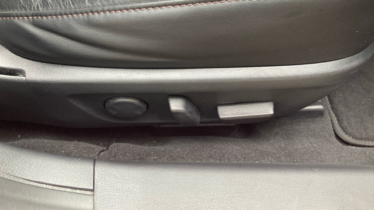 Used Mazda Mazda3 2021 for sale - 76421786: Photo 44