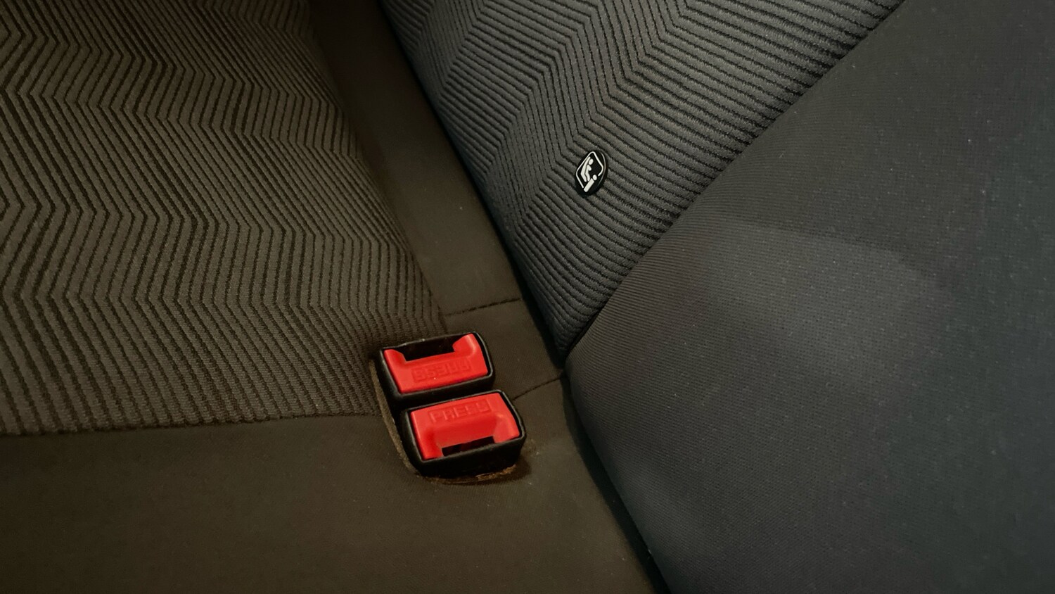 Used Ford Ka+ 2017 for sale - 77572650: Photo 17