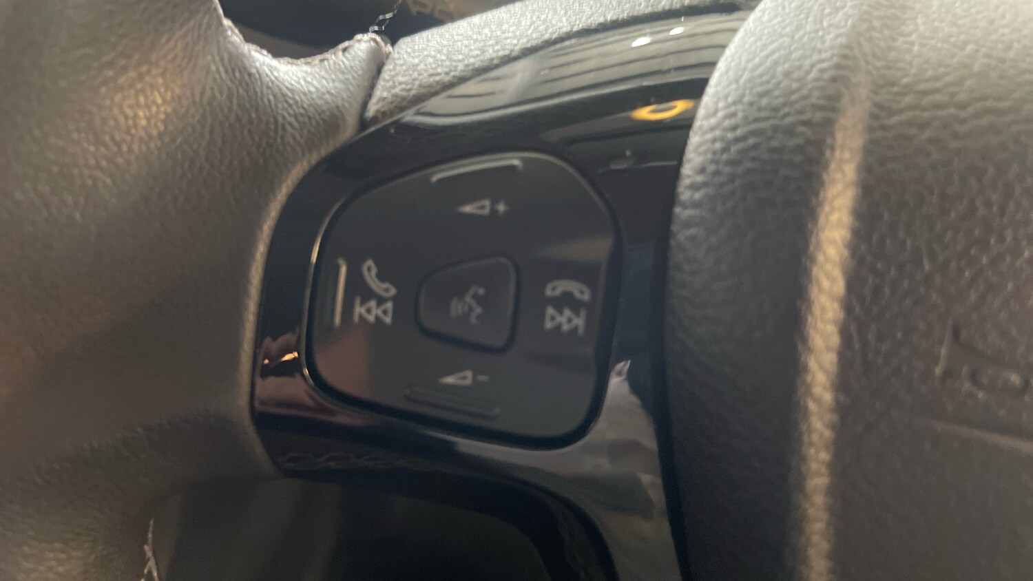 Used Ford Ka+ 2017 for sale - 77572650: Photo 26