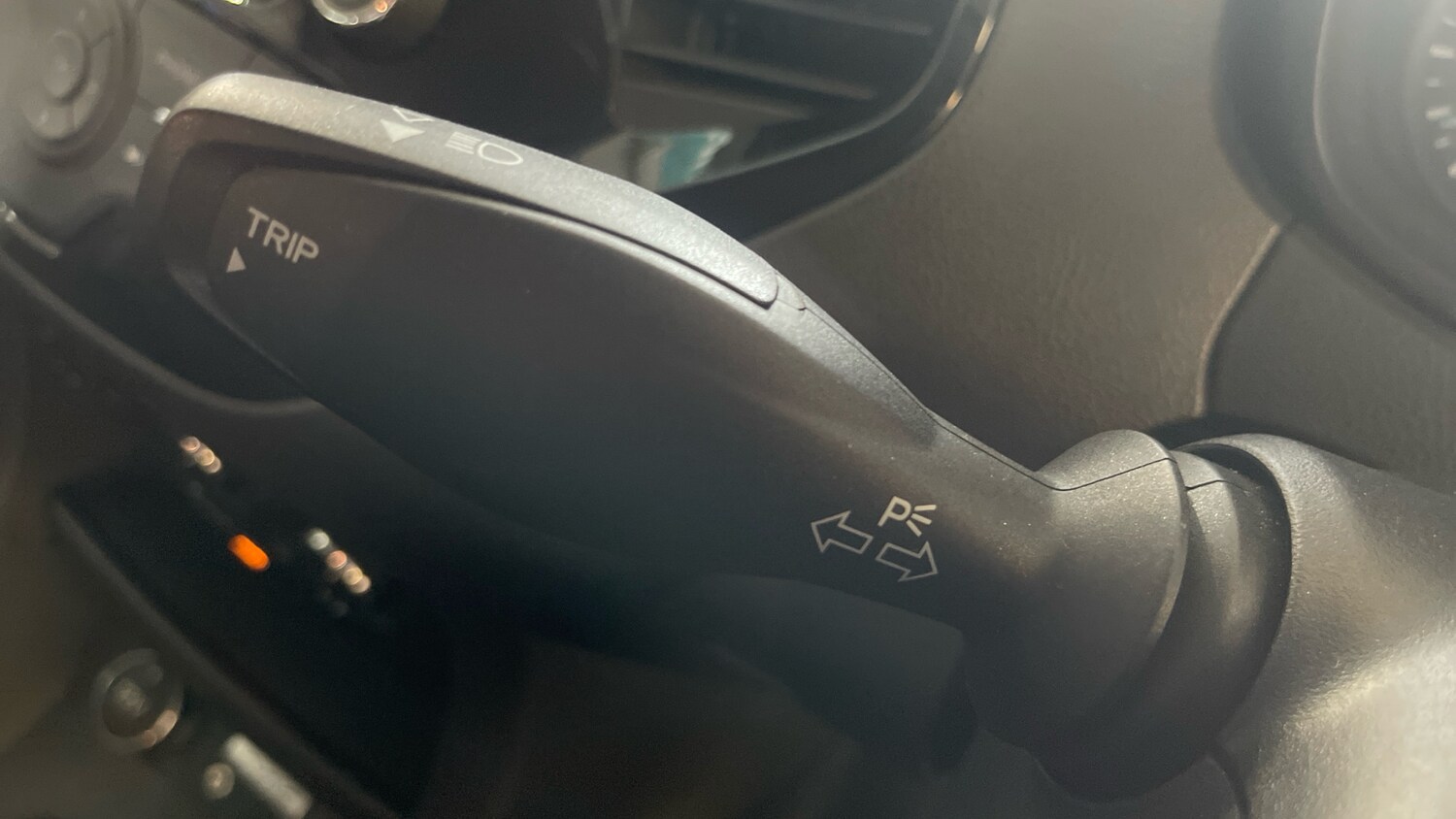 Used Ford Ka+ 2017 for sale - 77572650: Photo 27