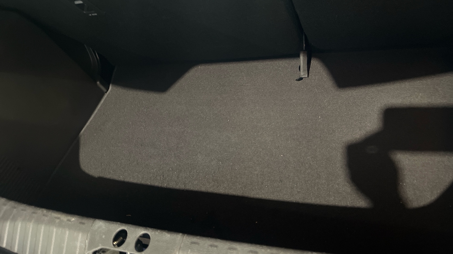 Used Ford Ka+ 2017 for sale - 77572650: Photo 8