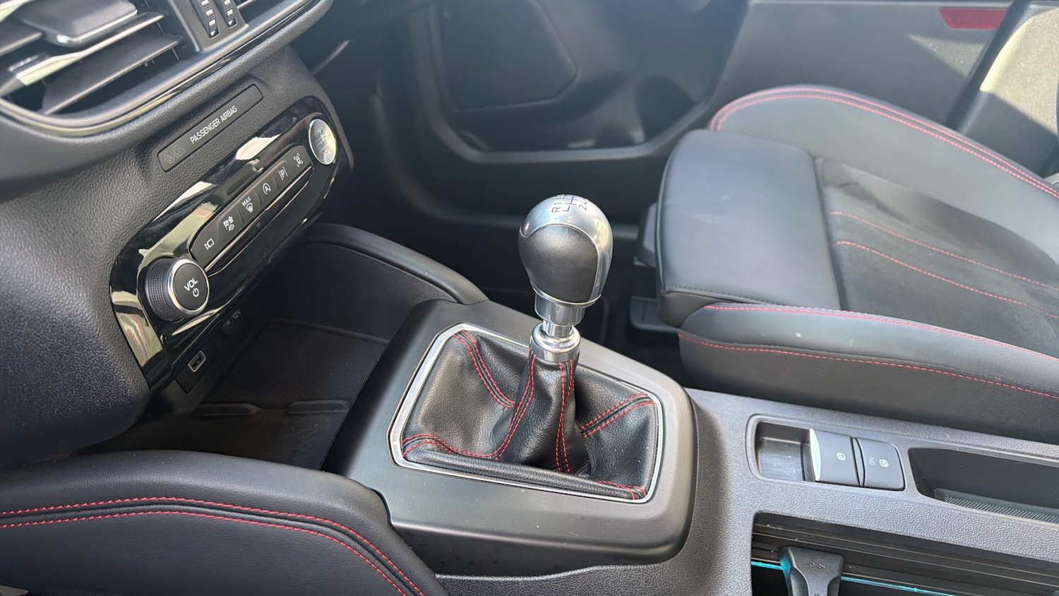 Used Ford Kuga 2025 for sale - 78162348: Photo 13