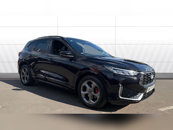 Used Ford Kuga 2025 for sale - 78162348: Photo