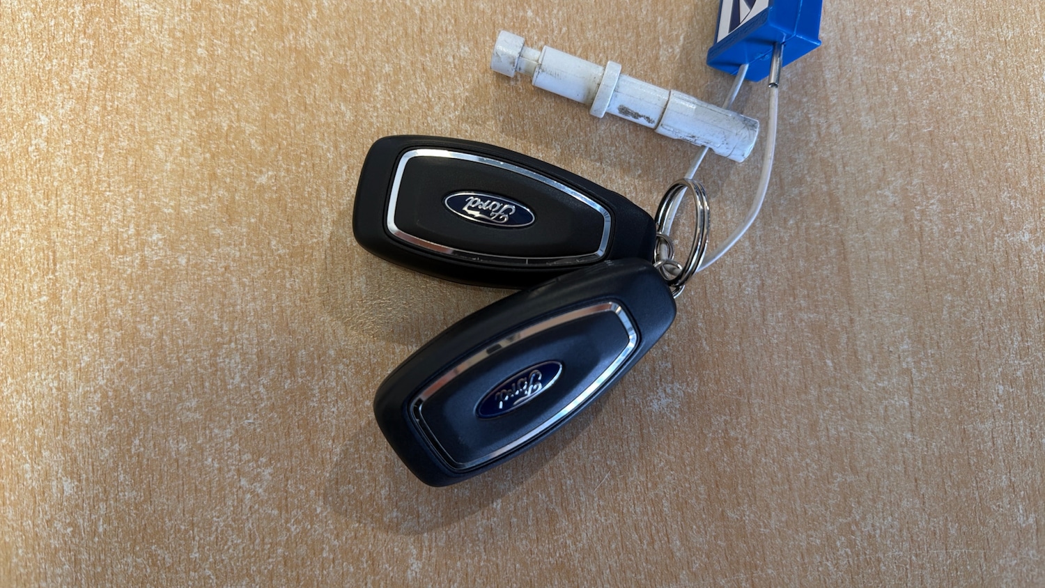 Used Ford Kuga 2025 for sale - 78162348: Photo 20