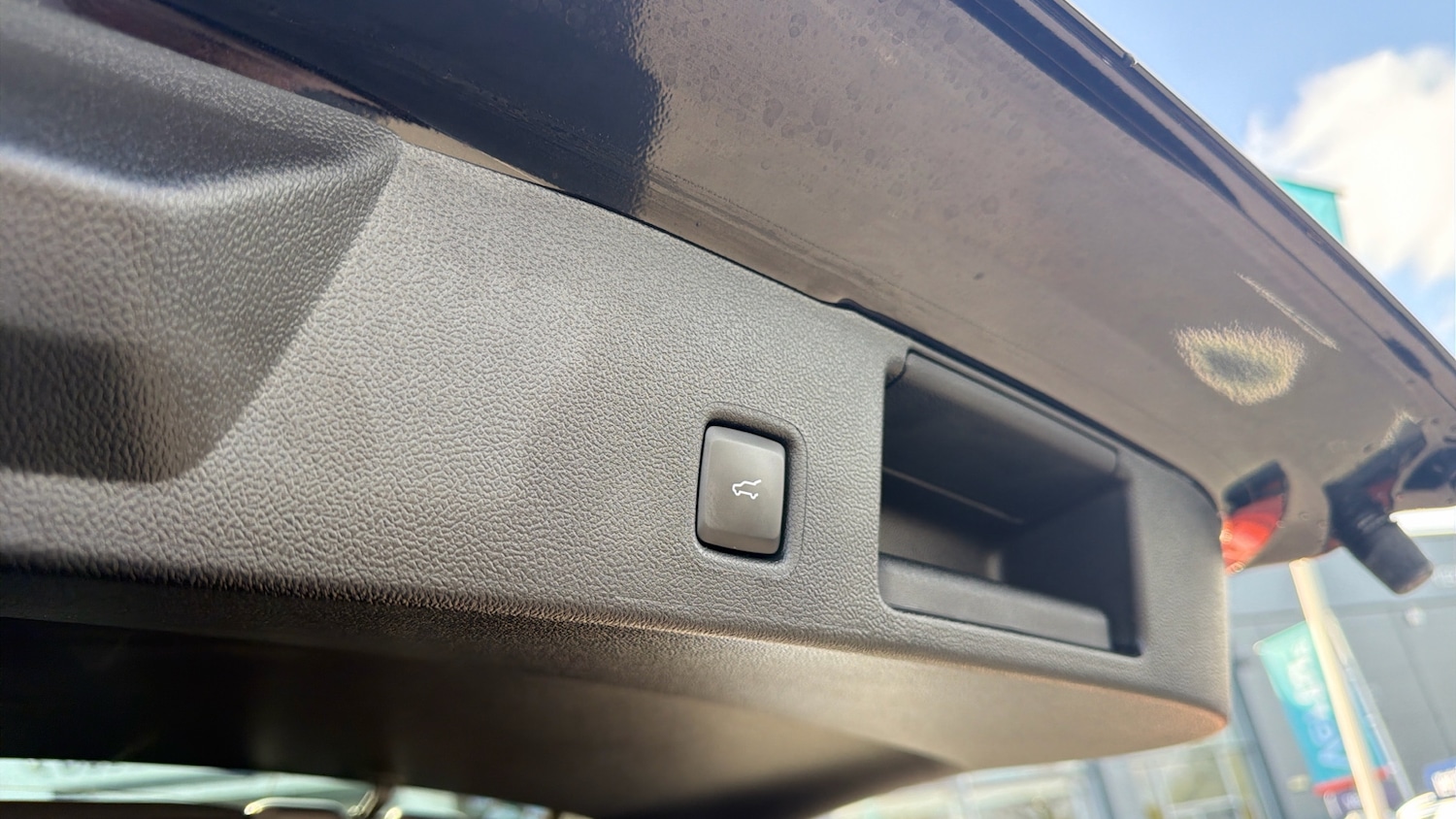 Used Ford Kuga 2025 for sale - 78162348: Photo 22