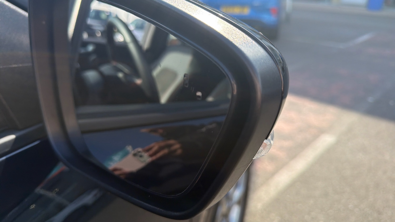 Used Ford Kuga 2025 for sale - 78162348: Photo 28