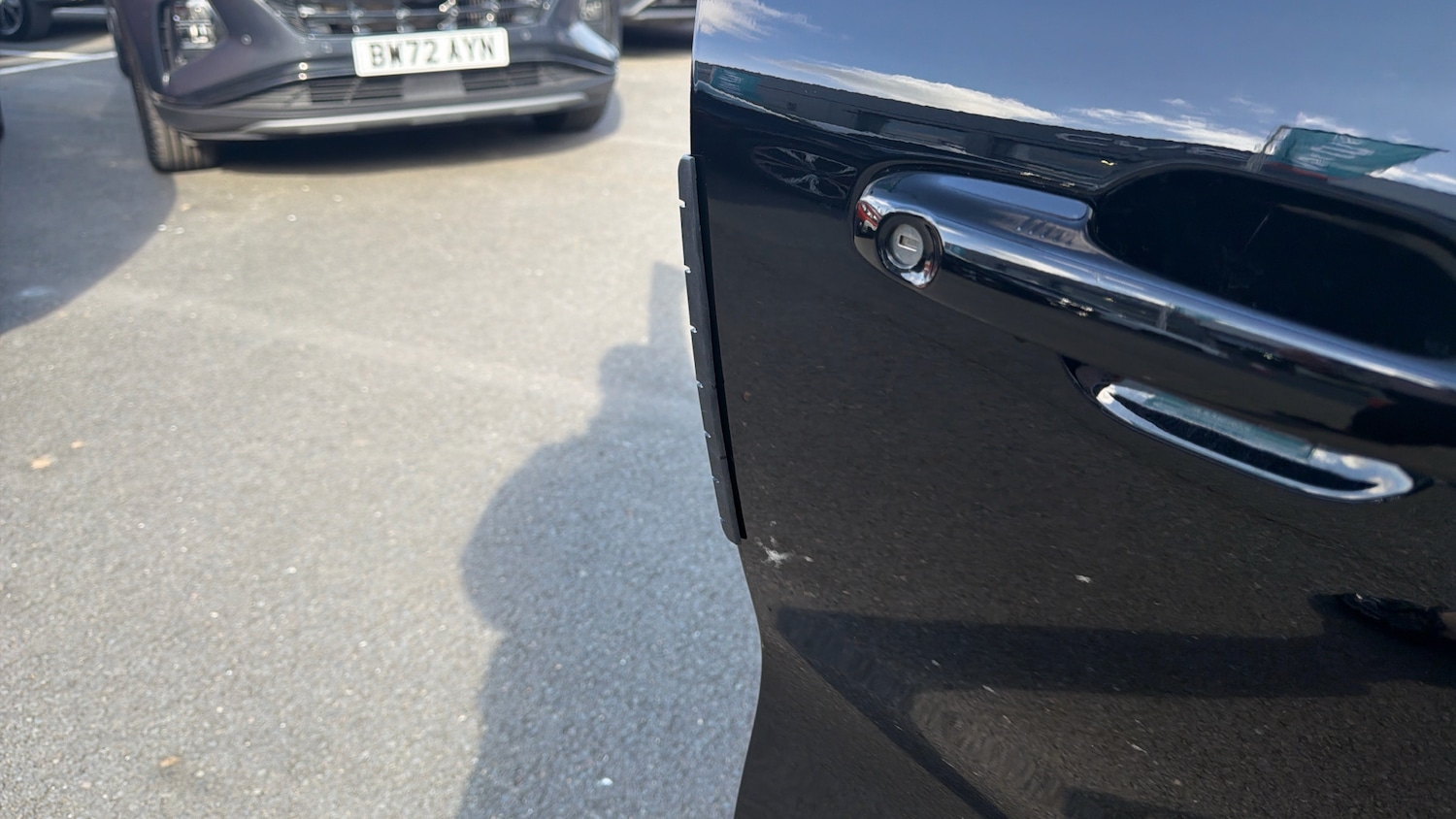 Used Ford Kuga 2025 for sale - 78162348: Photo 29