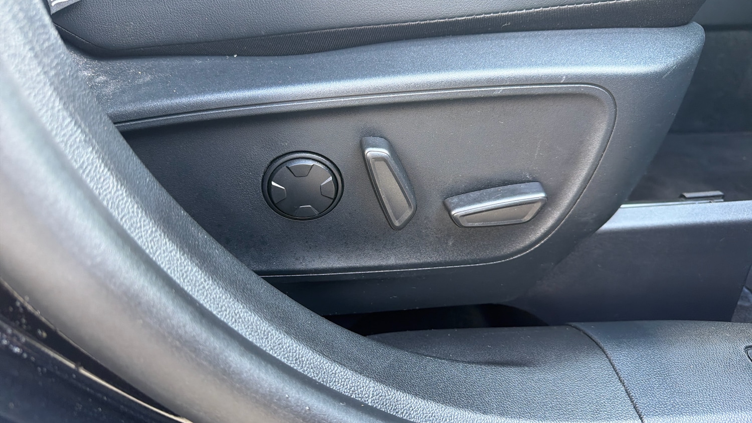 Used Ford Kuga 2025 for sale - 78162348: Photo 30