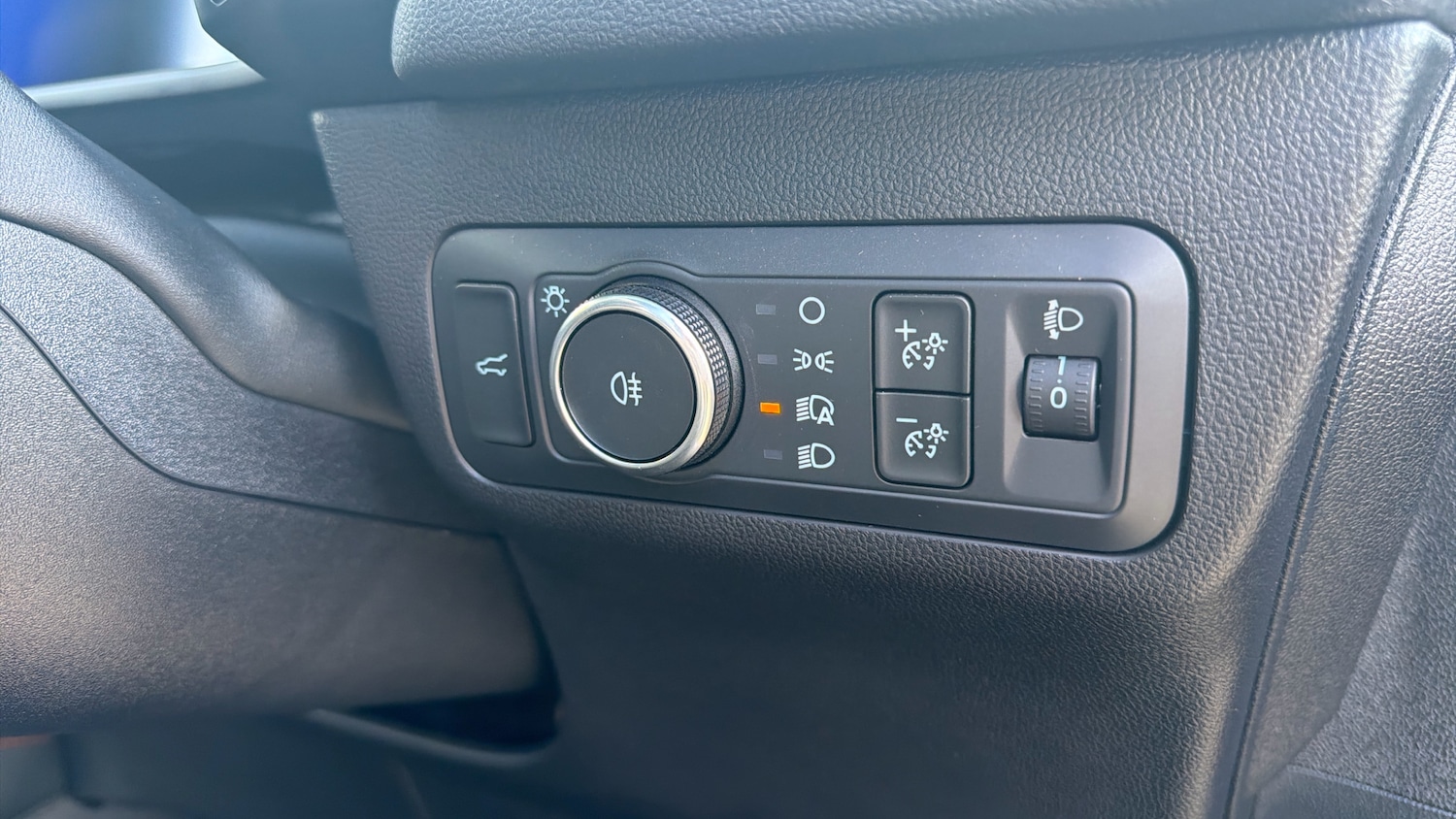 Used Ford Kuga 2025 for sale - 78162348: Photo 33