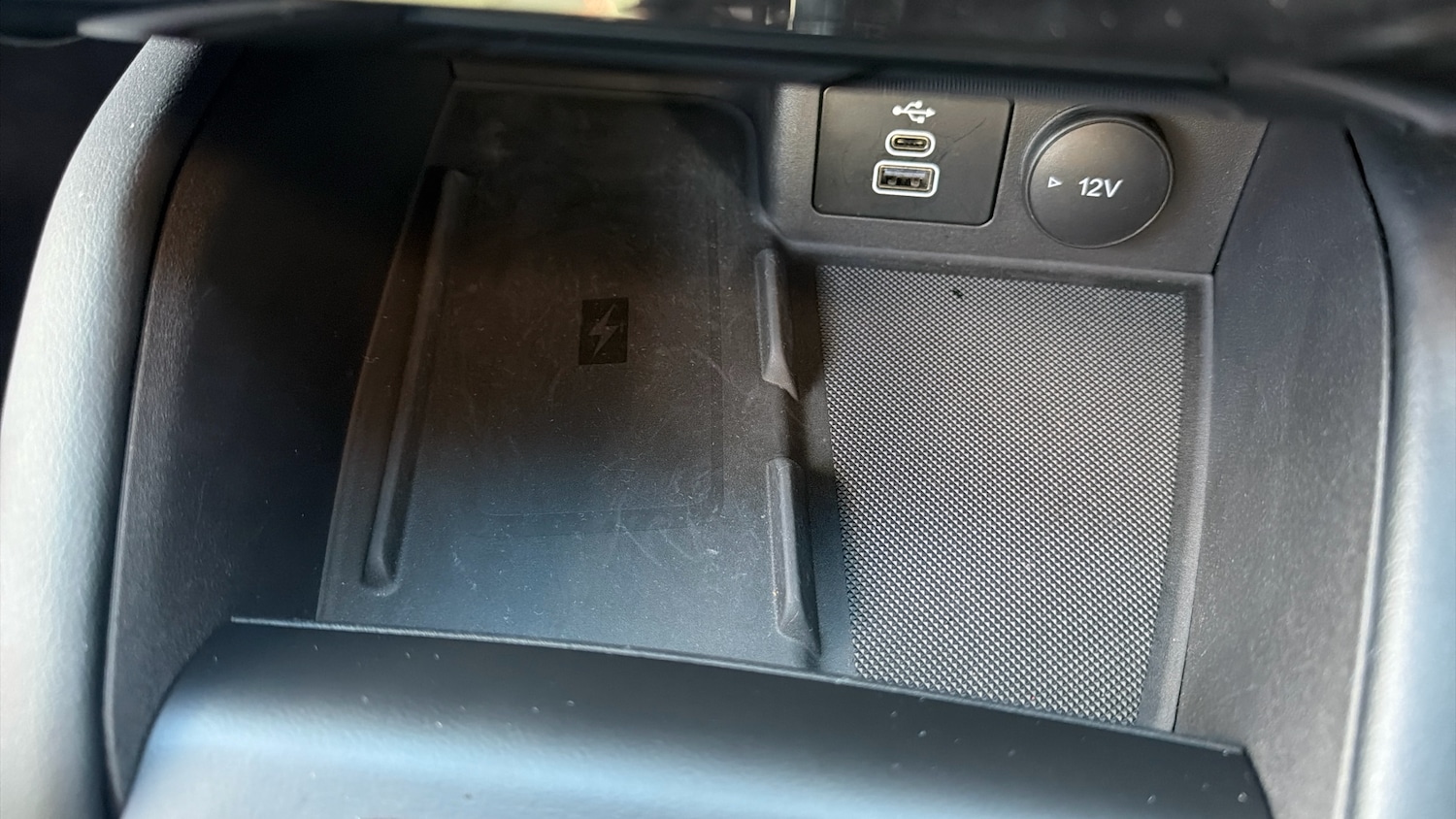 Used Ford Kuga 2025 for sale - 78162348: Photo 39