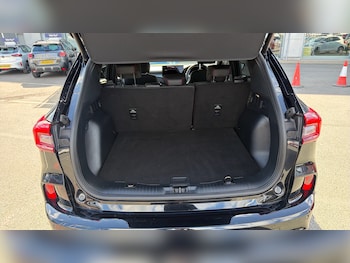 Used Ford Kuga 2025 for sale - 78162348: Photo