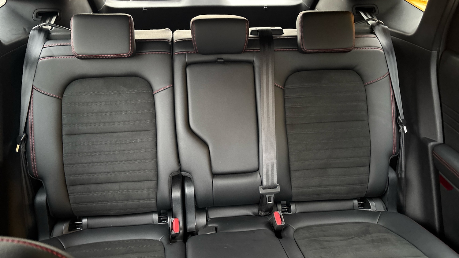 Used Ford Kuga 2021 for sale - 77076990: Photo 15