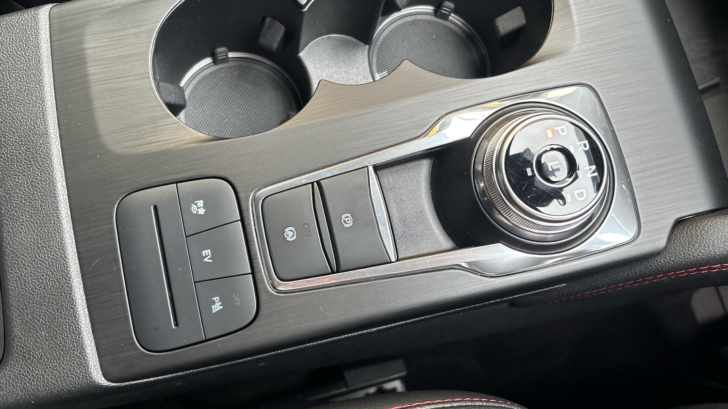 Used Ford Kuga 2021 for sale - 77076990: Photo 21