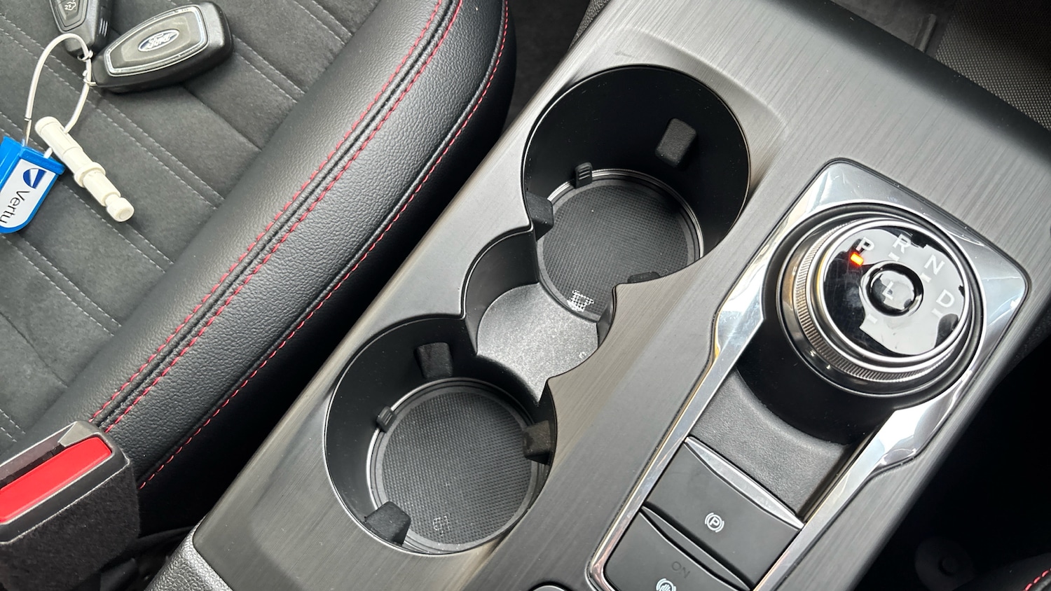 Used Ford Kuga 2021 for sale - 77076990: Photo 22