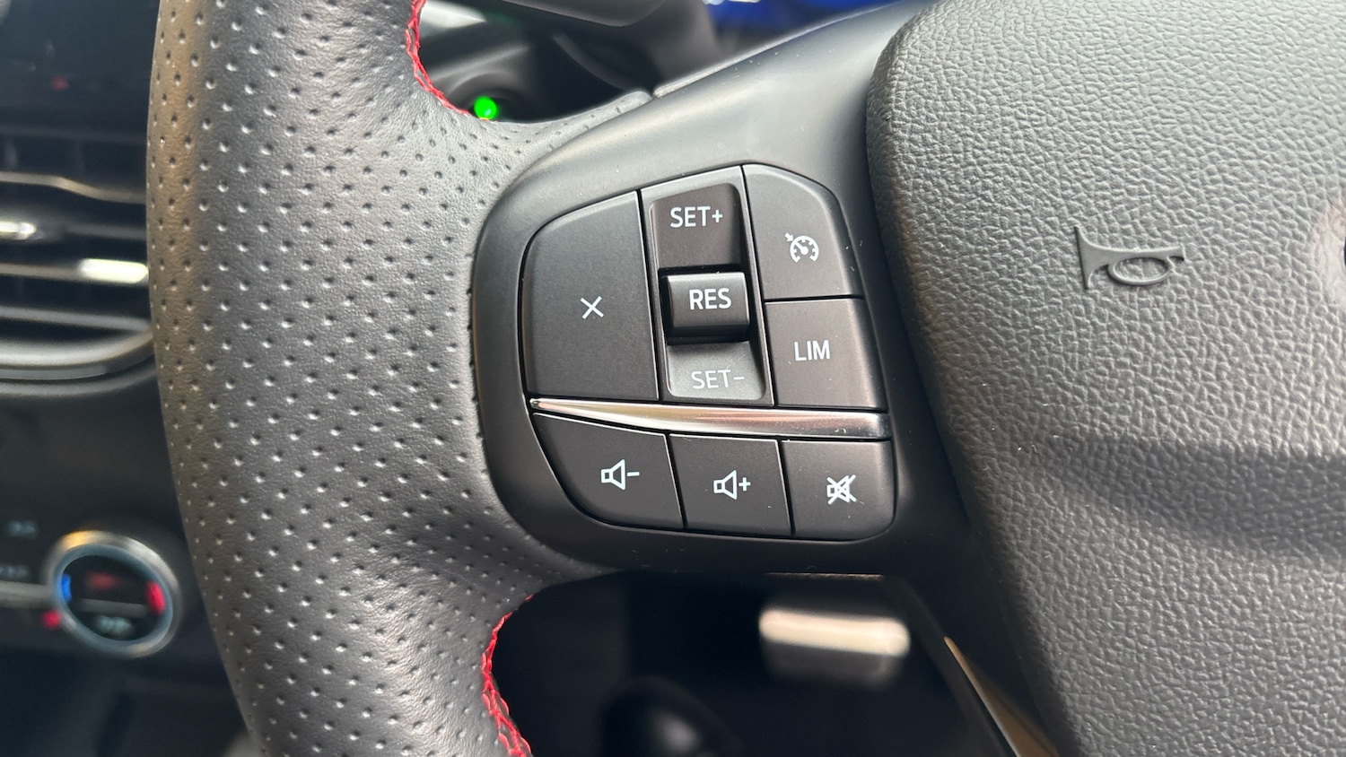 Used Ford Kuga 2021 for sale - 77076990: Photo 25