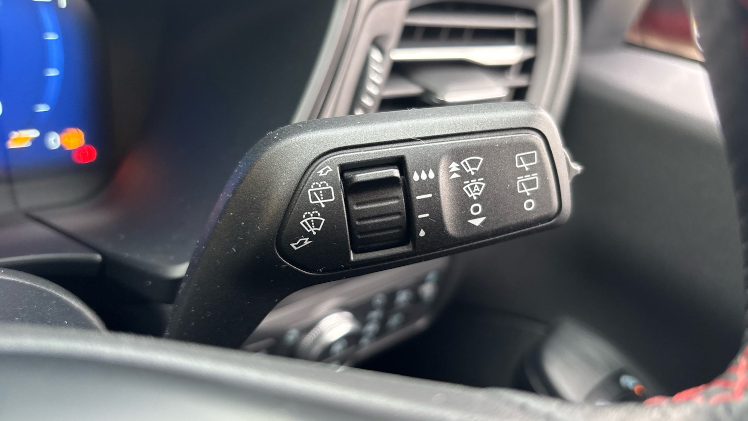 Used Ford Kuga 2021 for sale - 77076990: Photo 27