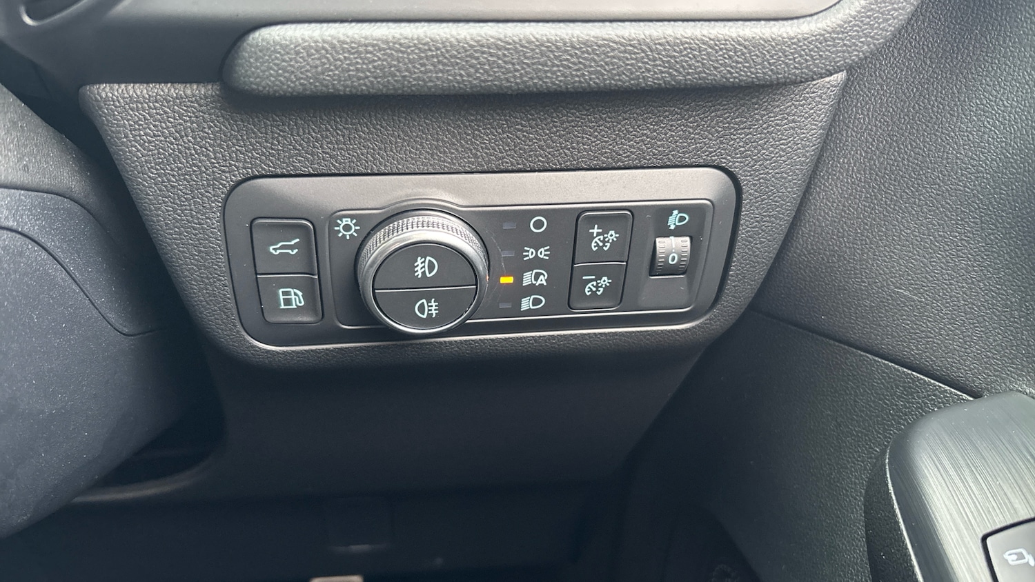 Used Ford Kuga 2021 for sale - 77076990: Photo 29