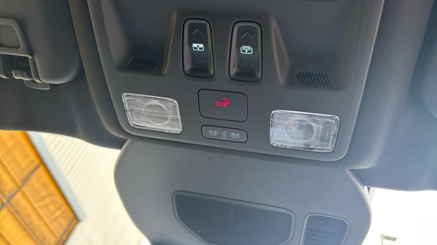 Used Ford Kuga 2021 for sale - 77076990: Photo 31