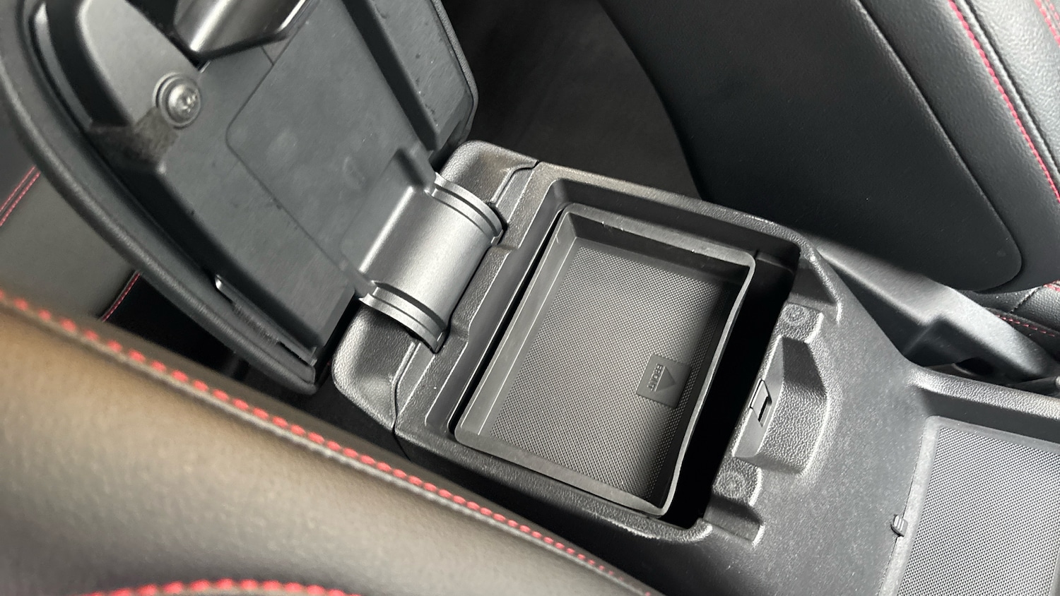 Used Ford Kuga 2021 for sale - 77076990: Photo 33