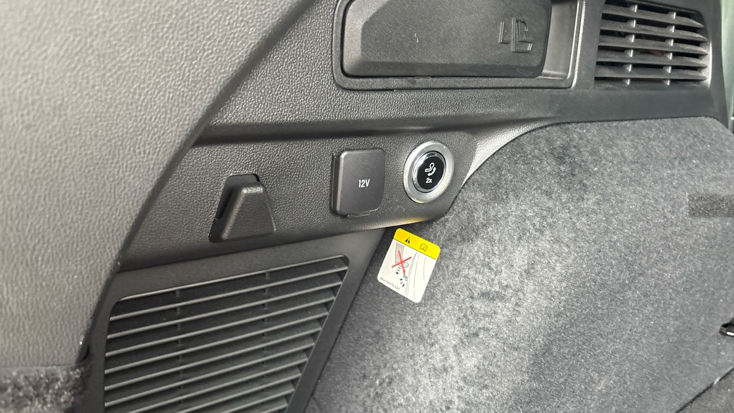 Used Ford Kuga 2021 for sale - 77076990: Photo 39